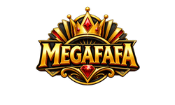 tampilan situs slot
